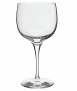 DARTINGTON CRYSTAL WINE MASTER CHARDONNAY DARTINGTON CRYSTAL WINE GLASS